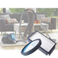 Rowenta Compact Power - Satz Filter