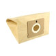 Rowenta Compacteo, City Space, Mini Space - Abfallbeutel