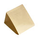 Rowenta Compacteo, City Space, Mini Space - Abfallbeutel