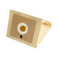 Rowenta Compacteo, City Space, Mini Space - Abfallbeutel