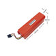 Xiaomi Roborock S-series, T-series, Q-series - Akku Batterie XJT-2P4S-6000 Li-Ion 14.4V 6000mAh