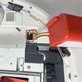 Xiaomi Roborock S-series, T-series, Q-series - Akku Batterie XJT-2P4S-6000 Li-Ion 14.4V 6000mAh