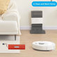 Xiaomi Roborock S-series, T-series, Q-series - Akku Batterie XJT-2P4S-6000 Li-Ion 14.4V 6000mAh