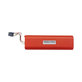 Xiaomi Roborock S-series, T-series, Q-series - Akku Batterie XJT-2P4S-6000 Li-Ion 14.4V 6000mAh