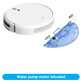 Xiaomi Mi Robot Vacuum Mop (Mijia 1C) - Wasserreservoir