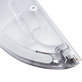 Xiaomi Mi Robot Vacuum Mop (Mijia 1C) - Wasserreservoir