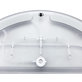 Xiaomi Mi Robot Vacuum Mop (Mijia 1C) - Wasserreservoir