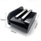 Xiaomi Viomi V2, V2 Pro, V3, SE, Mi Robot Vacuum Mop-series - Ladestation