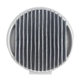 Roidmi F8, S1 - Staubfilter