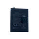 OnePlus 8 - Akku Batterie BLP761 4300mAh