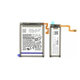 Samsung Galaxy Z Flip F700N - Akku Batterie EB-BF700ABY, EB-BF701ABY 3300mAh (2Stk.) - GH82-23868A Genuine Service Pack