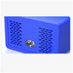 Mechanic iCharge 8M - USB-Service-Ladestation mit USB-C und USB 3.0