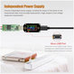 Joy-it JT-TC66C - Multifunktions-Multimeter (USB-C)