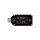 Joy-it JT-TC66C - Multifunktions-Multimeter (USB-C)