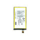 Sony Xperia Z5 Compact E5803 - Akku Batterie LIS1594ERPC 2700mAh
