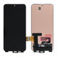 Samsung Galaxy S22 S901B - LCD Display + Touch Screen - GH96-14786A Genuine Service Pack