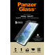 PanzerGlass - Gehärtetes Glas Case Friendly AB TPU für Samsung Galaxy S22+, transparent