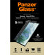PanzerGlass - Schutzfilm für Samsung Galaxy S22 Ultra, transparent