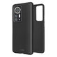SBS - Hülle Sensity für Xiaomi 12, schwarz