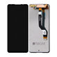Motorola Moto G60 XT2135 - LCD Display + Touchscreen Front Glas TFT