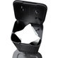 iRobot Roomba e-series, i-series, j-series, s-series - Abfallbeutel (3Stk.)