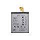 LG G8s ThinQ - Akku Batterie BL-T43 3550mAh