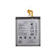 LG G8s ThinQ - Akku Batterie BL-T43 3550mAh