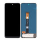 Motorola Moto G31 XT2173 - LCD Display + Touchscreen Front Glas OLED