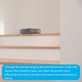 Xiaomi Roborock S7 - Sturzsensoren (Rechts)