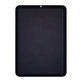 LCD-Display für iPad Mini 6, Touchscreen-Glas ohne Rahmen, Refurbished