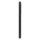 Spigen - Hülle Rugged Armor für Samsung Galaxy S21 FE, Matte Black