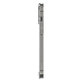 Spigen - Hülle Ultra Hybrid mit MagSafe für iPhone 13 Pro Max, weiss