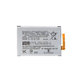 Sony Xperia L2, Xperia L3, XA2 Dual - Akku Batterie LIP1654ERPC 3300mAh