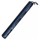 Ninebot Segway ES1, ES2, ES3, ES4 - Akku Batterie Li-Ion 5200mAh