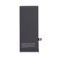 Akku Batterie für iPhone SE (3rd Gen 2022), 2018mAh