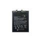Xiaomi Mi 11 M2011K2G - Akku Batterie BM4X 4600mAh