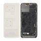 OLED-Display Einheit für iPhone 13 | 661-21988 | Genuine Apple