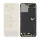 OLED-Display Einheit für iPhone 13 Pro Max | 661-22309 | Genuine Apple
