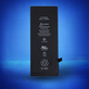 Akku Batterie für iPhone 6S, 1715mAh, Service Pack