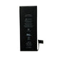 Apple iPhone SE - Akku Batterie 1624mAh Service Pack