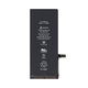 Apple iPhone 7 - Akku Batterie 1960mAh Service Pack