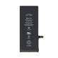 Akku Batterie für iPhone 7, 1960mAh, Service Pack