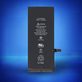 Akku Batterie für iPhone 7, 1960mAh, Service Pack