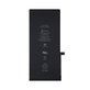 Akku Batterie für iPhone 7 Plus, 2900mAh, Service Pack