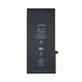 Akku Batterie für iPhone 8 Plus, 2691mAh, Service Pack