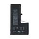 Akku Batterie für iPhone XS, 2658mAh, Service Pack