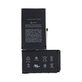 Akku Batterie für iPhone XS Max, 3174mAh, Service Pack