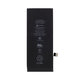 Apple iPhone SE (2nd Gen 2020) - Akku Batterie A2312 1821mAh Service Pack