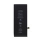 Akku Batterie für iPhone SE (2nd Gen 2020), 1821mAh, A2312, Service Pack