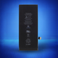 Akku Batterie für iPhone SE (2nd Gen 2020), 1821mAh, A2312, Service Pack